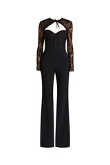Marissa Jumpsuit