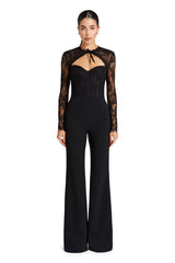 Marissa Jumpsuit