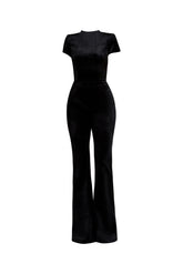Regan Jumpsuit
