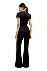 Regan Jumpsuit