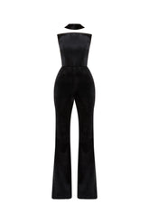 Talia Jumpsuit