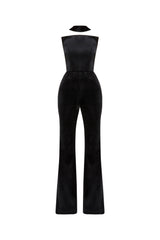 Talia Jumpsuit