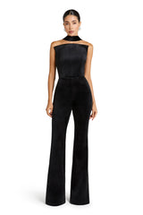 Talia Jumpsuit