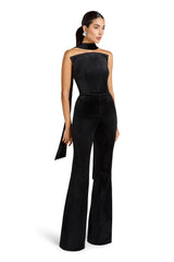 Talia Jumpsuit