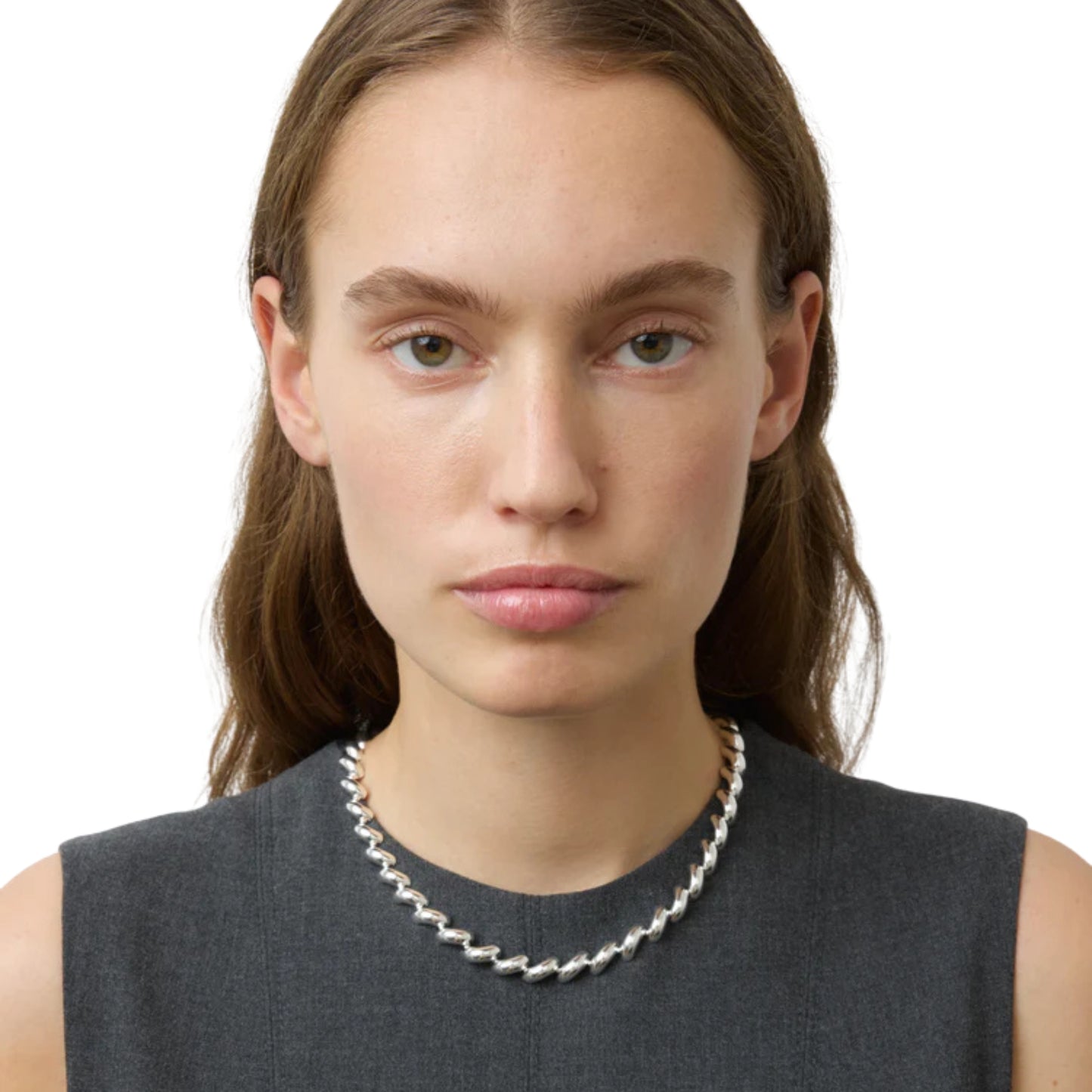 Edith Necklace