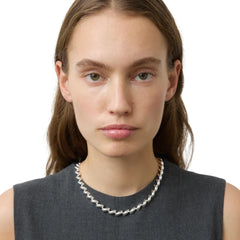 Sweatshirt à capuche