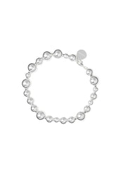 Elly Bracelet