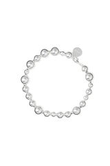 Elly Bracelet