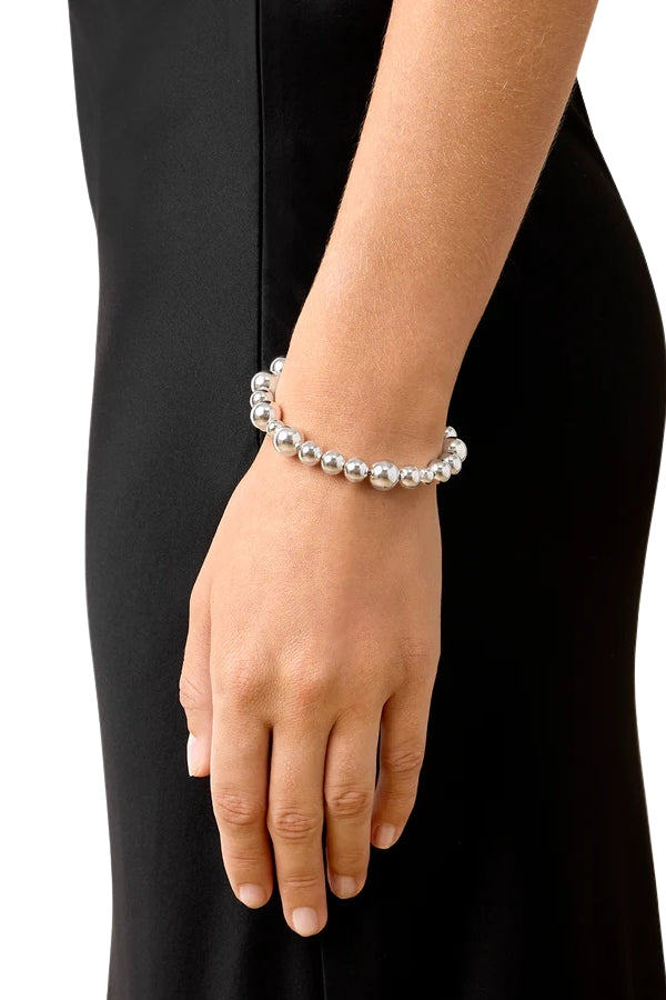 Elly Bracelet