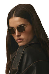 Eze Sunglasses
