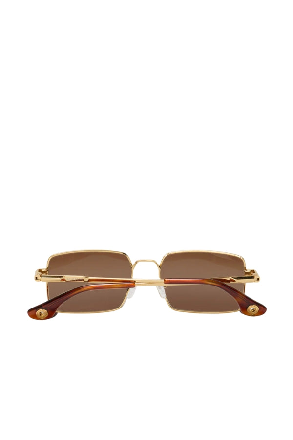 Eze Sunglasses