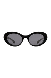 Frame N.05 - Sunglasses