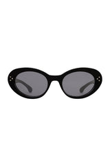 Frame N.05 - Sunglasses