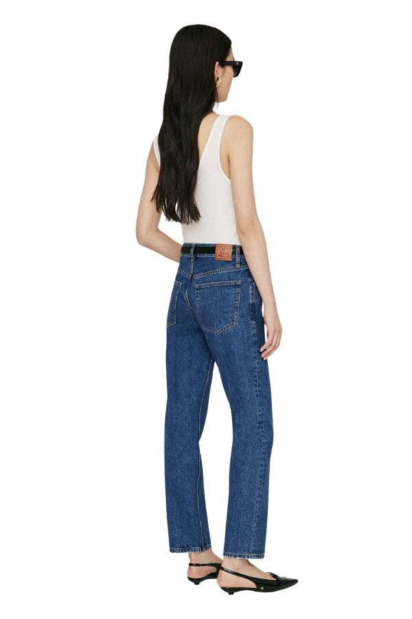 Ginny Bodysuit