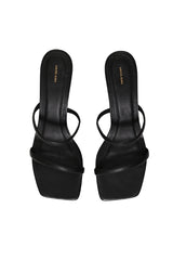 Hilda Mule Sandals