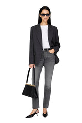 Hilda Slingback Pumps