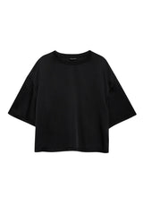 Sweatshirt à capuche