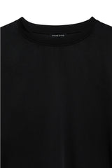 Sweatshirt à capuche