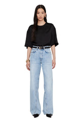 Sweatshirt à capuche