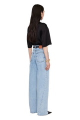 Sweatshirt à capuche