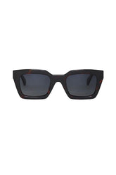 Indio Sunglasses
