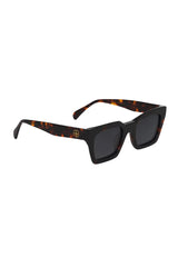 Indio Sunglasses
