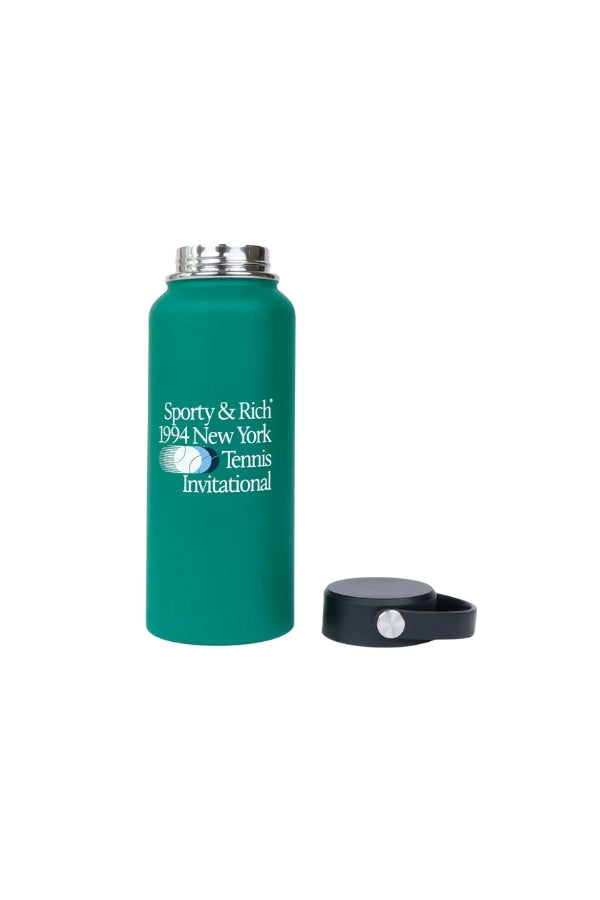 Invitational Bottle