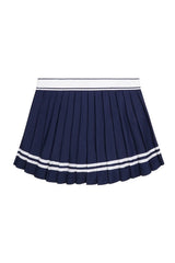 Sweatshirt à capuche