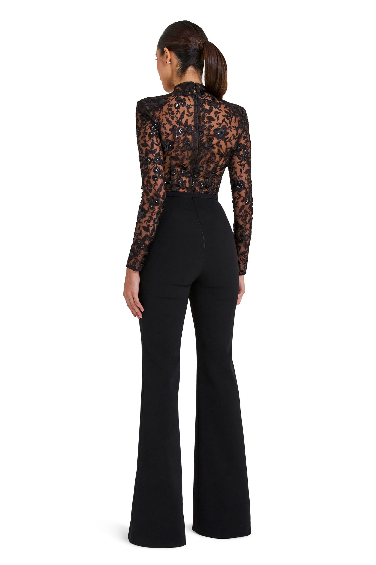 Joanna Jumpsuit