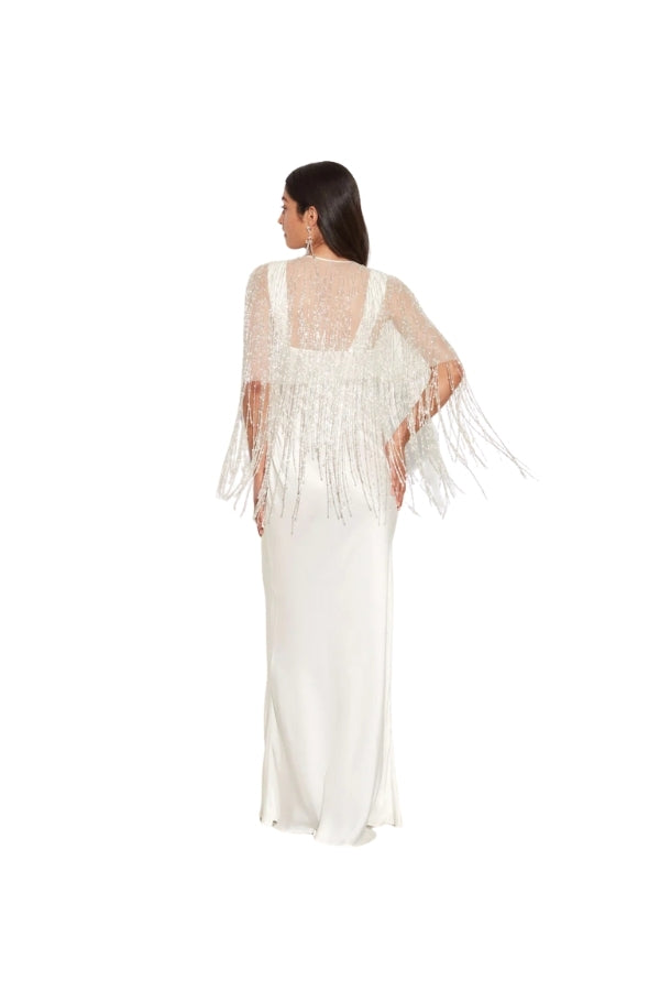Josephine Cape