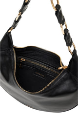 Kate Hobo Bag