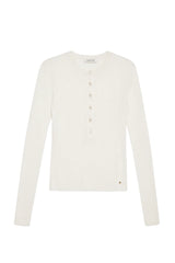 Katrin Long Sleeve Sweater