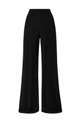 Kianna Trousers