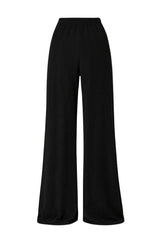 Kianna Trousers