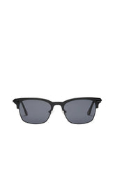 Knightsbridge Sunglasses