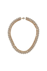 Levana Necklace