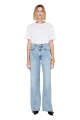 Sweatshirt à capuche