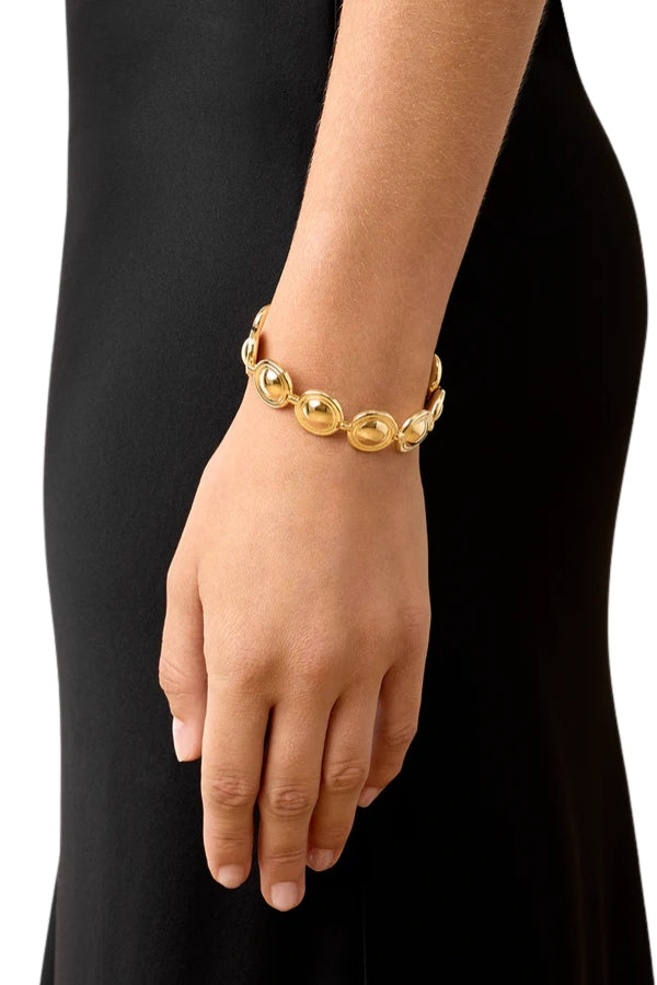 Liv Bracelet