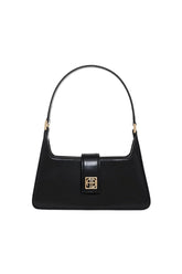 Lou Shoulder Bag