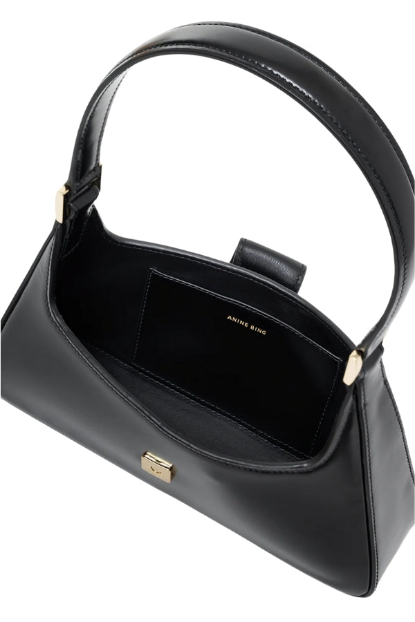Lou Shoulder Bag