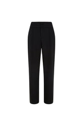 Loungewear Trousers
