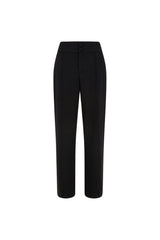 Loungewear Trousers