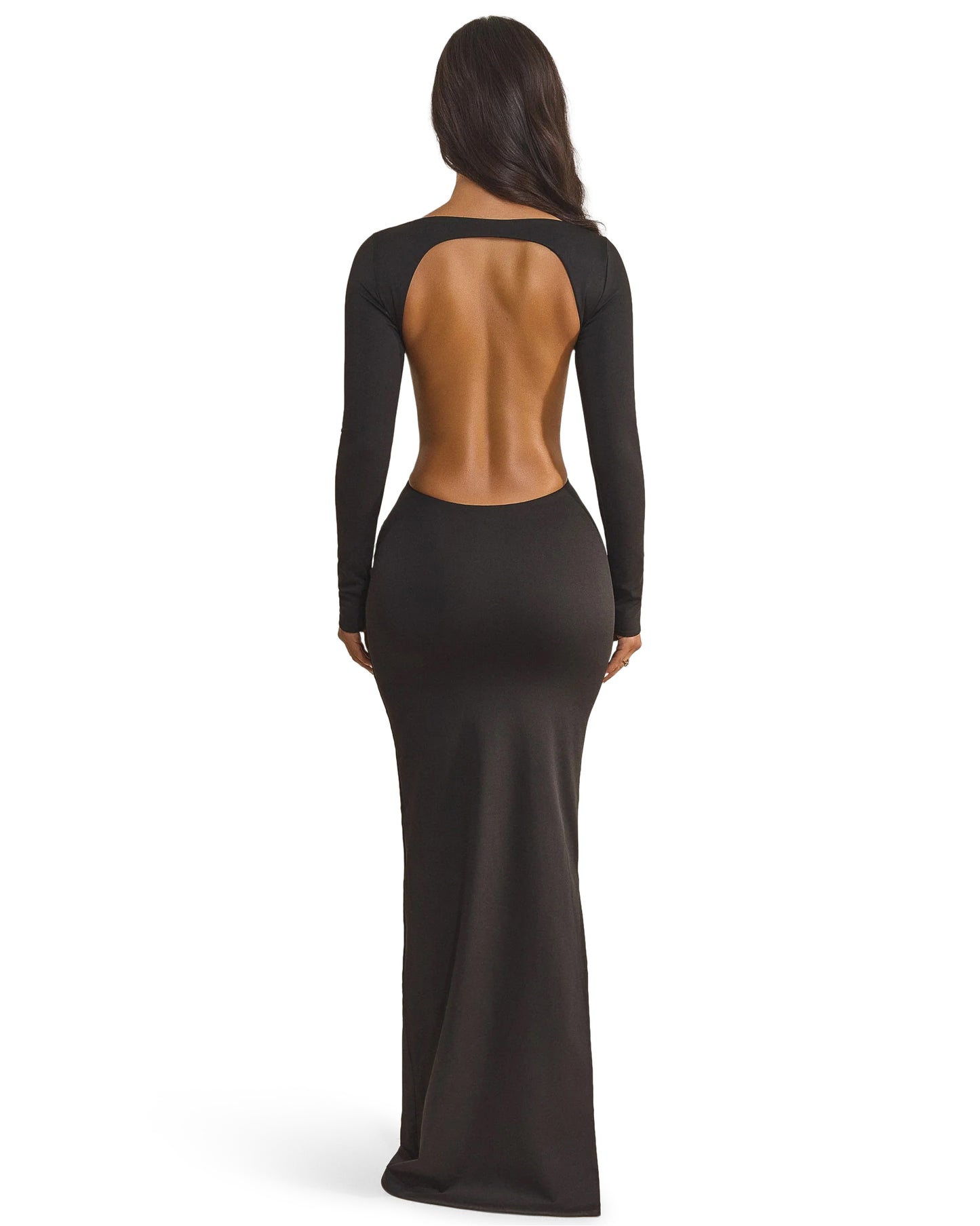 Amara Maxi