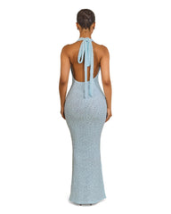 The Zena Maxi