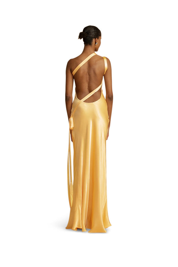 Monique Dress