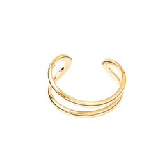 Sweatshirt à capuche