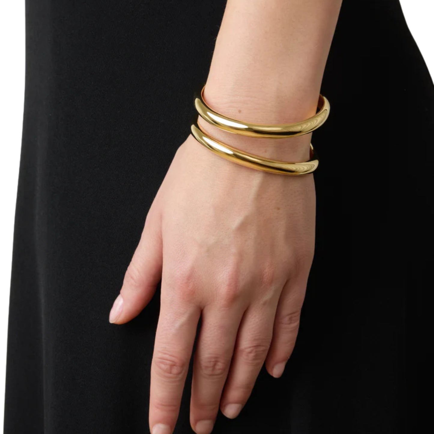 Maggie Bracelet