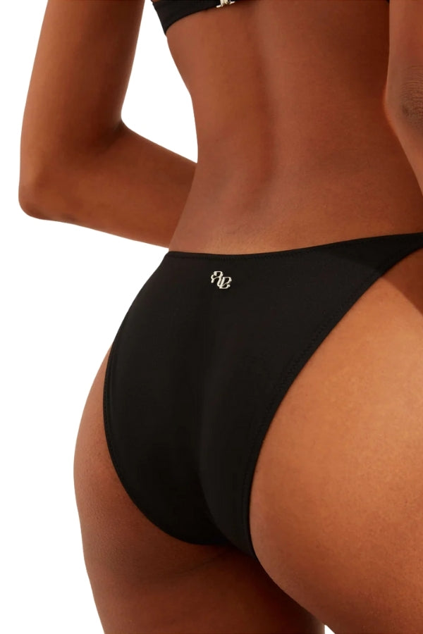 Matea Swimsuit