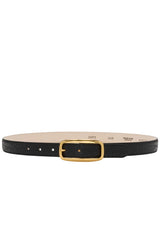 No. 19 Belt