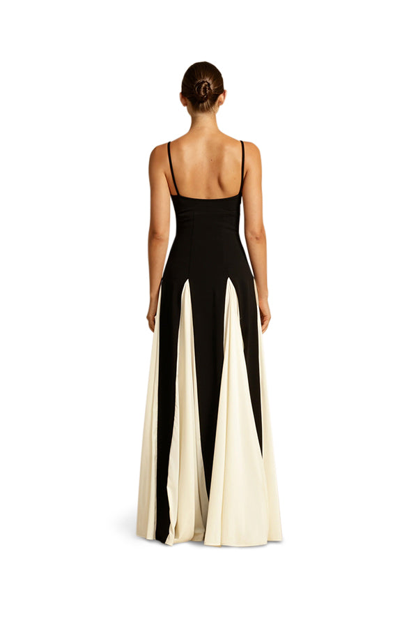 Paloma Dress